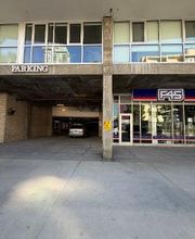 F45 Training Downtown Los Angeles image 20