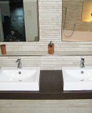 Widmer AG-Wettingen Bild 3