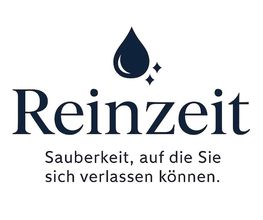 Reinzeit Gebäudeservice Bild 4