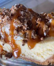 Whipped Creamery image 7
