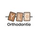 YLC ORTHODONTIE SA