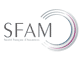 Sfam