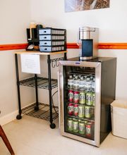 Mills River Animal Clinic image 3