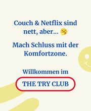 flott events Bild 9