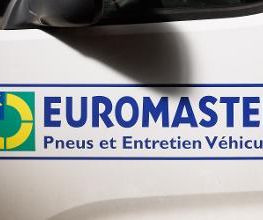 Euromaster Thiers image 10