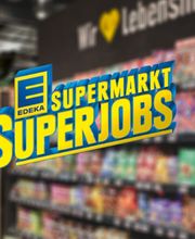 EDEKA Oliver Pilger e.K. Bild 4