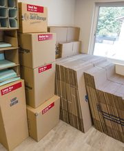 Cross Creek Self-Storage image 12