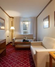 Hotel Eurostars Las Claras imagen 14