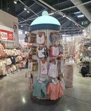 Orchestra VILLENNES SUR SEINE image 10