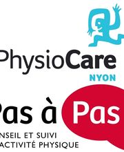 PhysioCare Nyon Bild 5