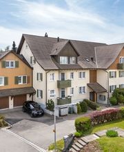 STEINMANN IMMOBILIEN Bild 3