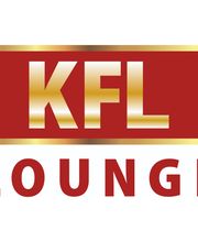 KFL Lounge Bild 1