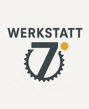 Werkstatt 7 Bild 9
