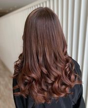 Prestige & Sensation Bild 9