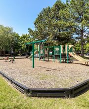 Longhill Grove image 12