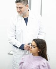 Centro Integral de la Audición SCG imagen 4