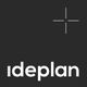 Ideplan AG