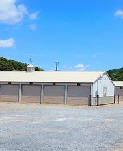 Pilot Self Storage image 10