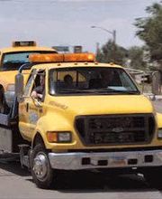 Mike's Auto Clinic Inc. image 16