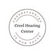 Creel Hearing Center LLC