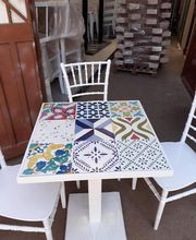 Gallery Cliente