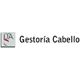 LOGOLISTA.jpg