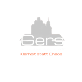Gers Erneuerbare Energie GmbH