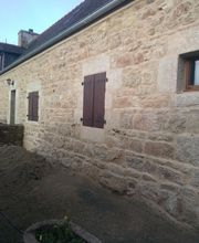 Constructions Auffret image 8