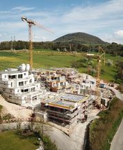 J. Rebmann AG Bild 4