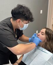 Tyler Dental Assistant School image 4