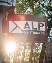 ALP Construction image 18