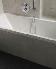 Fliesen-Jäger Bild 18