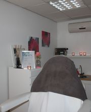 Kniest Hair en Beautysalon