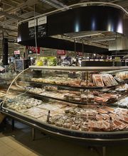 Manor Food Chavannes Bild 4