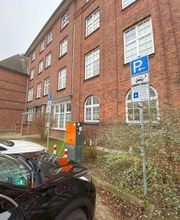 Stadtwerke Lübeck Bild 4