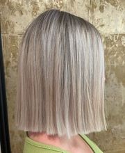 Anatha Coiffure image 16