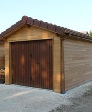 Sarl Tonnaire image 20