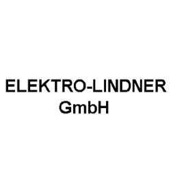 Elektro-Lindner GmbH