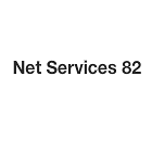 Net Services 82
