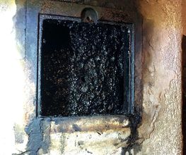 Dauphinois Ramonage image 6