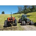 Ernst Technik
