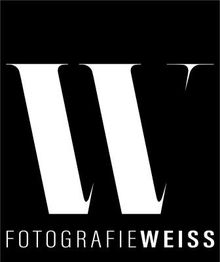 FOTOGRAFIE WEISS