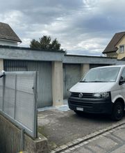 Swiss Bau & Sanierung GmbH Bild 1