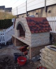 Robi Bau Service Bild 11