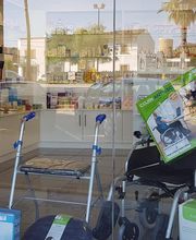 Farmacia Barceló Obrador imagen 13