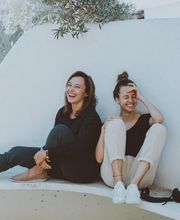 Aurélie Vincent-Brito Devenez la Solution image 3