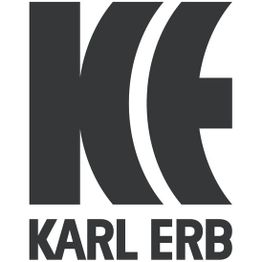 Karl Erb Spenglerei AG