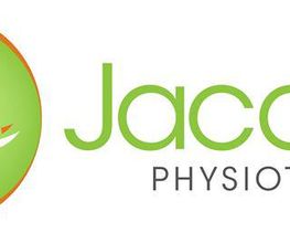 Physiotherapie Jacob Bild 1