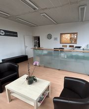 Helvetic_Emploi_Genève