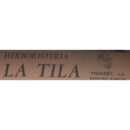 logo_herboristerialatila.png